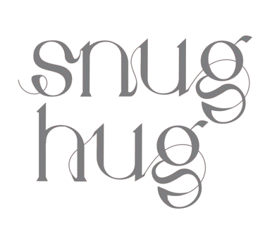 Snug Hug